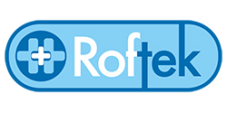 Roftek